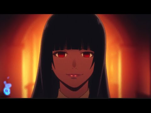 2shanez - k*ll my plug [ft. sellasouls & acid souljah] (slowed + reverb)