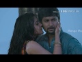Nivetha Thomas Hot In Ninukori Movie Song Edited HD