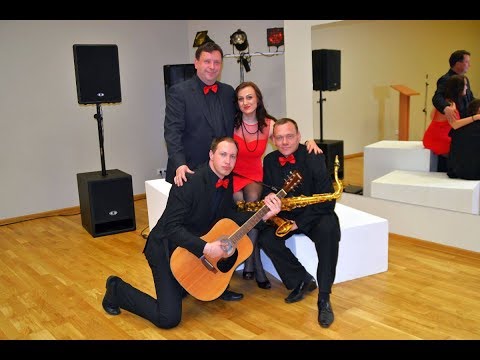 Nemuno Krantai - Kaip saulė balta