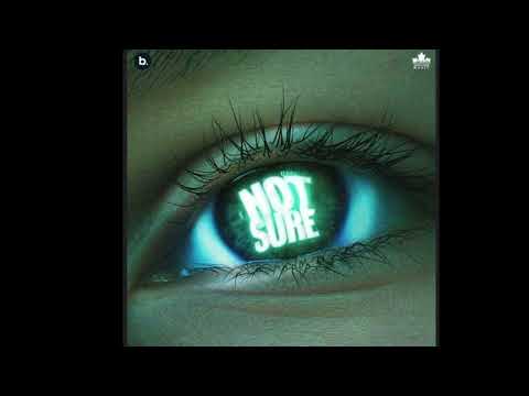 NOT SURE —MP3 | Cheema Y | Gur Sidhu | new punjabi song 2024