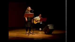 Valéria Val - Minha casa