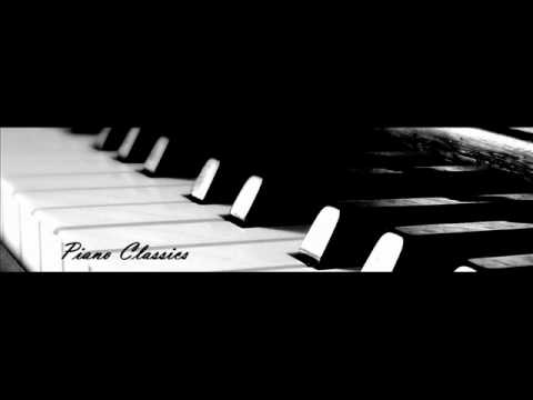 Golden Sun The Lost Age - Doom Dragon Battle (Piano Classics)