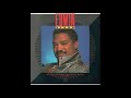 Edwin Starr - Whatever Makes Our Love Grow (1987)