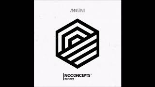 TE#RA - Apology of Socrates [NCR003]