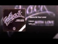 fatback band(I Wanna Be Your Lover) 1983