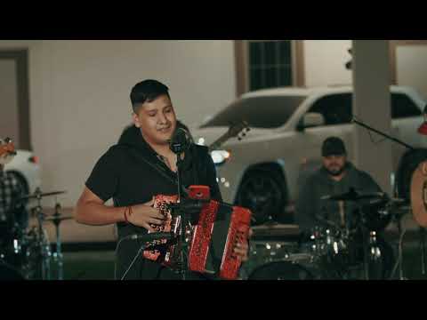 El De La 31 - Kompa Marley FT. Edgardo Nuñez x Grupo Xclusivo (Video Oficial EXCLUSIVO)