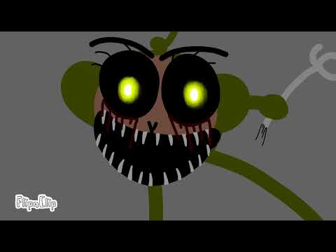 ROMAIN WORLD/ SLENDYTUBBIES 4: BIG HUGS - ALL JUMPSCARES /SOUND EFFECT ANIMATION