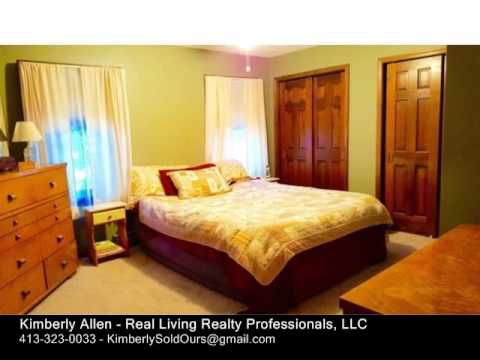 41 Forest St, Palmer MA 01069 - Single Family Home - Real Estate - For Sale -