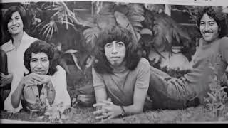 Download lagu Koes Plus - Nasib mp3 Download lagu Koes Plus - Nasib mp3