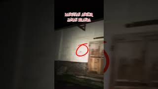 Download lagu Saat uji nyali 2 peserta gagal & kena mental di rumah angker belanda #ujinyali #misteri #explore mp3 Download lagu Saat uji nyali 2 peserta gagal & kena mental di rumah angker belanda #ujinyali #misteri #explore mp3