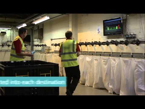 wnDirect: What makes us different