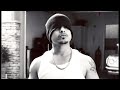 The Best Of Jacob Vargas From Next Friday