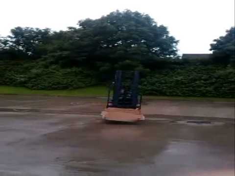 LAIG ZAPOWIADA KONCERT RAP ADDIX | 22.09.13, Wrocław | Klub Alibi