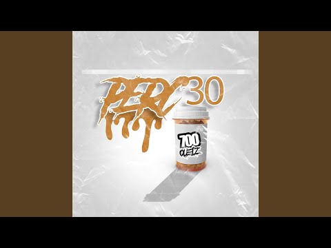 Perc 30