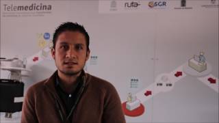 Juan Fernando García Cano