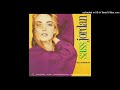 Sass Jordan - No More (1988)