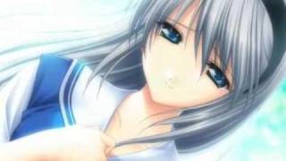 A Formal Introduction~ The Scene Aesthetic~ anime