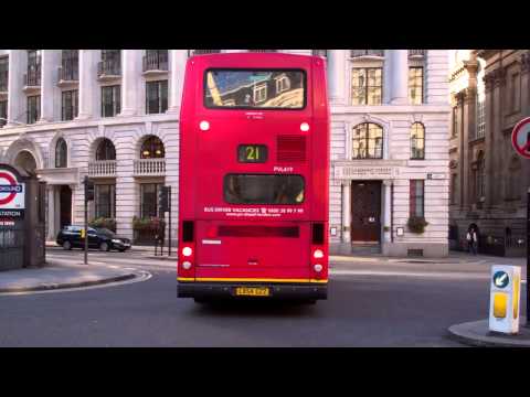 CT Plus Route 388 HTL3 LR52LTJ East Lancs Myllennium Trident Ash Grove (HK)