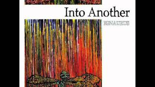 Into Another - William