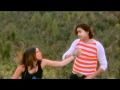 Kehna Na Tum Ye Kisi Se (Full Song) Film - Pyar Hamara Amar Rahega