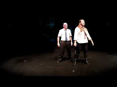 Give Back to Hogwarts- Journey to the Past