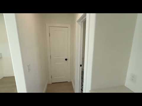 2275 Grand Ave - Video 2 of 2