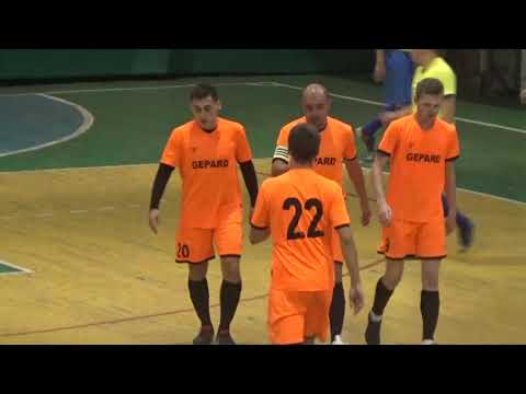 4 КУ В Гепард – Grafix-Etualle