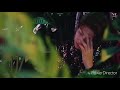 2018 VT X BTS Making Film VT Cosmetics