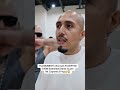 #mrcaponee & #n3on playing basketball game