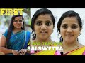 Kerala Government Online Classes By Sai Swetha Teacher For Class 1