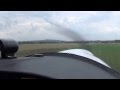 MP 02 Czajka SP SEYU Speed And Dynamic Take Off