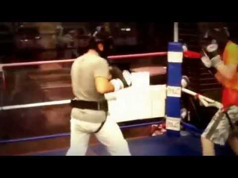 Southpaw - Official Trailer (2015) Jake Gyllenhaal,Rachel McAdams Movie Hd latest