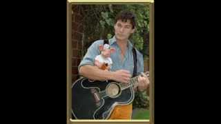 A ha: You´ll never get over me