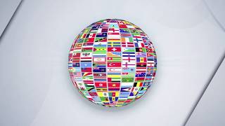 R+L Global Logistics Provides Superior International Supply Chain Management