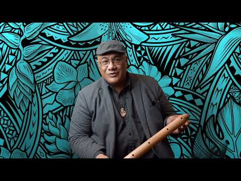 #the fangufangu #tongan