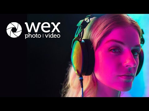 Walkthrough & Set Up | The Rode Range