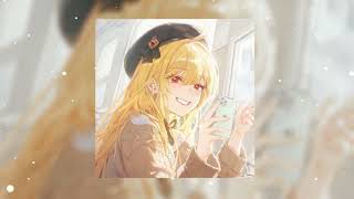 Download lagu clean bandit, anne-marie, david guetta - cry baby (sped up/nightcore) mp3 Download lagu clean bandit, anne-marie, david guetta - cry baby (sped up/nightcore) mp3