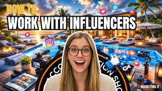 How to Cut $1M in Ad Spend with Influencers 💸