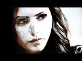 Katherine Pierce; Cry Little Sister 