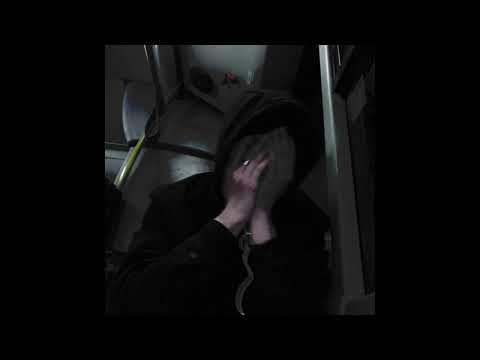 WYJŚCIE AWARYJNE/PROSTYTUTKA //SOMAI