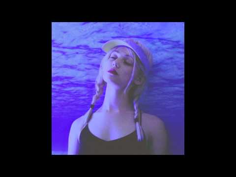 Video thumbnail for Day Drinking