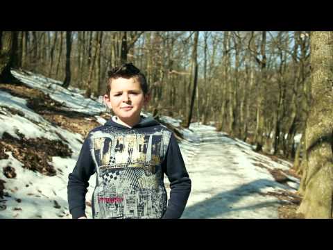 Nderim Sadriu - Qeni kafsha me e mire