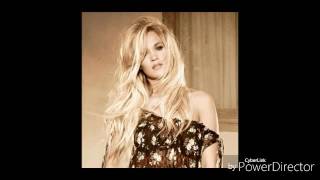 Mexico Carrie Underwood picture video