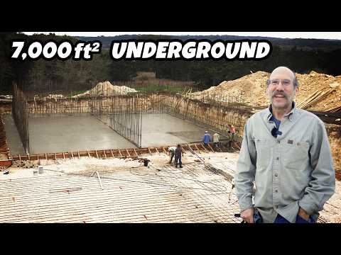 DougDeals featured video 6