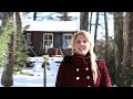 The Lost Footage Of Leah Sullivan Found Footage Horror Trailer 2018