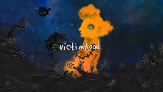 Victimhood Lyrics English Translation