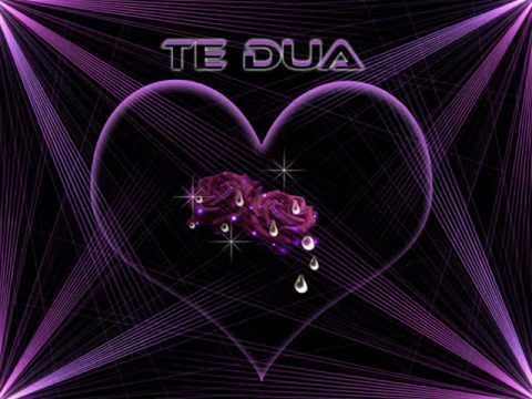 CrimiNoso ft. West Style - Zemer