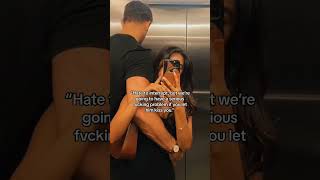 book:P.S. I&#39;m Still Yours by eliah greenwood #books #aesthetic #bookgirl #love #fyp #bts