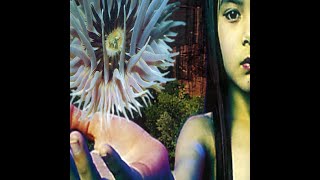 The Future Sound of London -Lifeforms- 05 Dead Skin Cells
