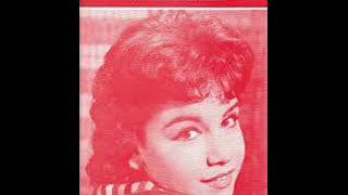 My Heart Became Of Age Annette Funicello  In Stereo Sound